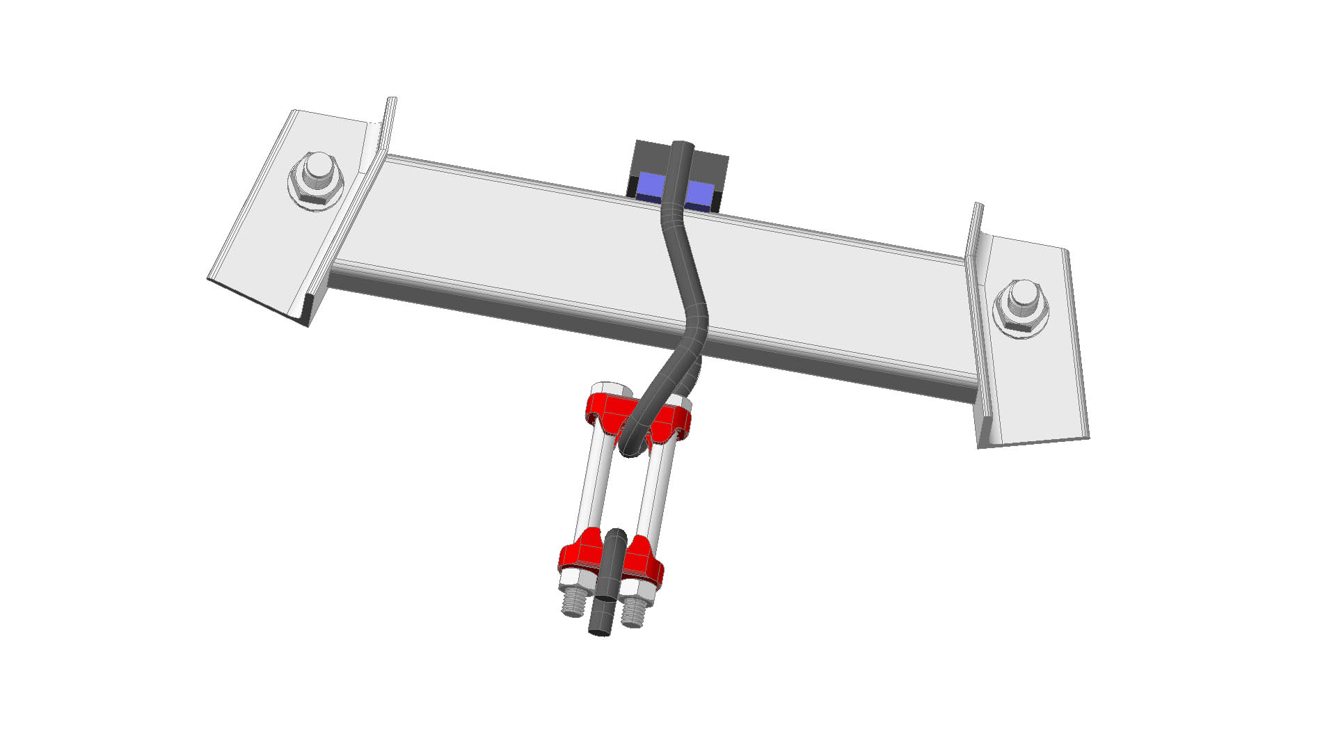 home_factory_slider_bg