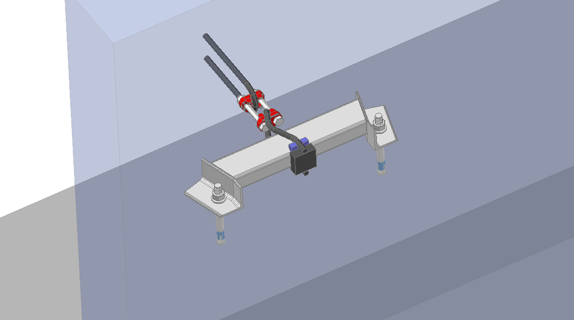 home_factory_slider_bg1